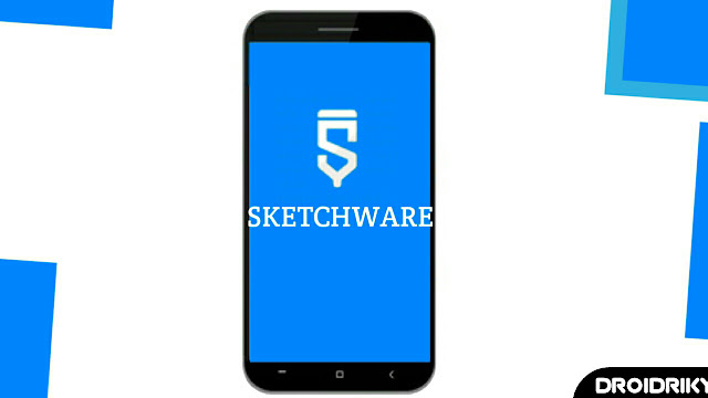 Aplikasi sketchware